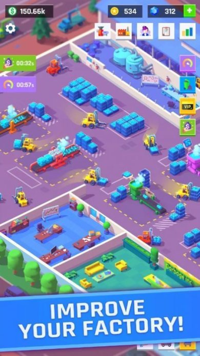 imwprobot-40e4d8f817741517bd3e746a0dd3dc8b