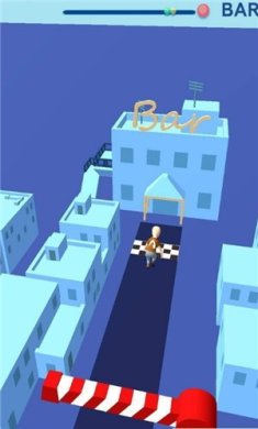 醉男大作战手机版