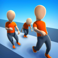 醉男大作战手机版