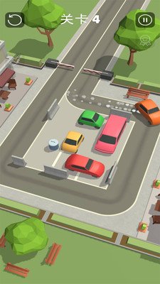 0260d399b6851492ba9a48cff2f57cd12f5568dae