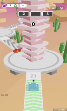 坦克大战砖块手机最新版下载-坦克大战砖块安卓版下载v1.0