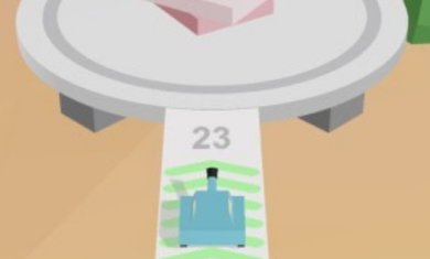 坦克大战砖块手机最新版下载-坦克大战砖块安卓版下载v1.0