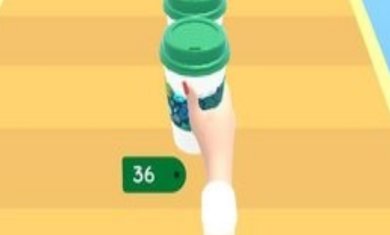 奶茶冲不冲免费版下载-奶茶冲不冲正式版下载v2.0.1