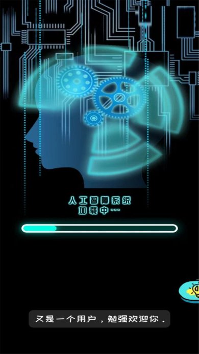 0735ff83e77dd4ef09dbf070f1ebd3abbebd3e96e