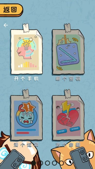 096994e9df6264145b339fbae60d1e3156fbac18d