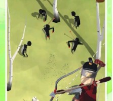 最强王者射手安卓版下载-最强王者射手官方下载v1.1