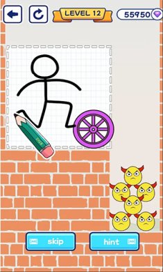 small_1691573655nK1Z