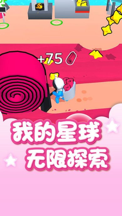 018f9de5b1b824bf482cb9074fa0ca35bd8bb247c