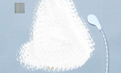 0566f4249b7724cfaa83cb7a4768d4c5e73f4acb0