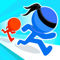 红蓝兄弟免费版