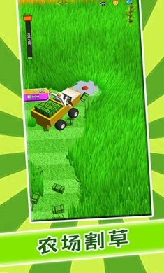 imwprobot-7c49fdf556dfb88adf68930866076a0c