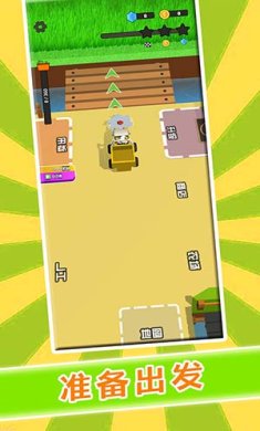 imwprobot-45c2aa50d4845ac71fb503d004469abf