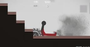 搜狗截图23年08月13日1000_10