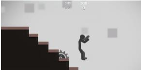 激斗火柴人弄死火柴人中文版下载-激斗火柴人弄死火柴人无限金币下载v1.0.6