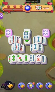 有点奇怪的消除下载-有点奇怪的消除免费版下载v1.56.1