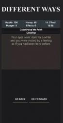 断裂带正版下载-断裂带手机版下载v0.7.0