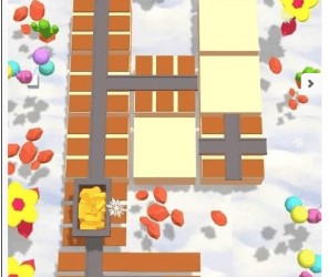 黄金轨道下载-黄金轨道安卓版下载v1.0.3