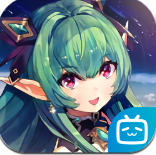 千年之旅国际服