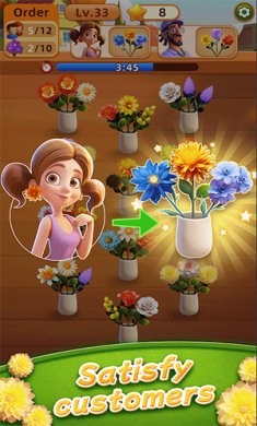 small_1691560615XNqK