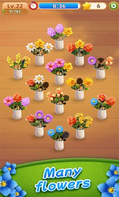 small_1691560614qlE2