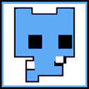 萌猫公园多人联机版