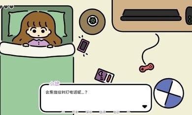 1409392536871up4bqBERt1ooh7