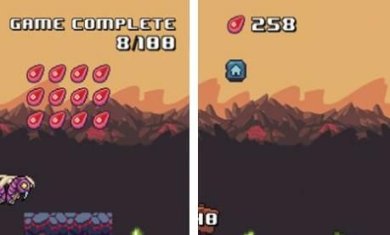 经典索尼克冲刺冒险无限金币下载-经典索尼克冲刺冒险安卓版下载1.4