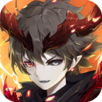 万物之上觉醒下载最新版