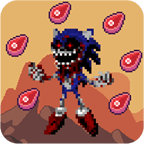 经典索尼克冲刺冒险手游