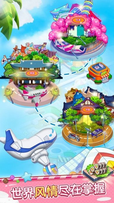 b5ffa34f151bc6682c68afb9f63b6bd5