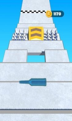 imwprobot-5af39ab306ec1b9a49c3f74afa1e569a