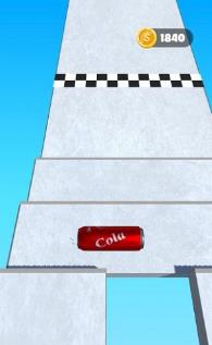 搜狗截图23年08月14日1434_36