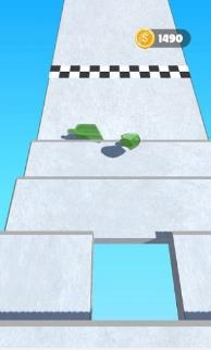 放置滚瓶手机版下载-放置滚瓶最新版下载v0.1