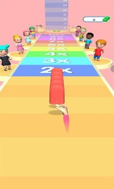 做个大冰棒最新版