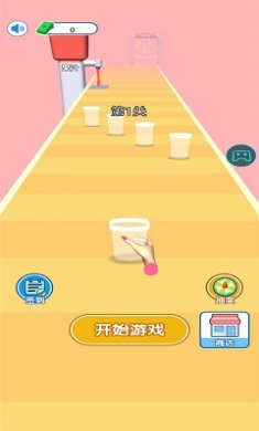 做个大冰棒安卓版下载-做个大冰棒最新版下载v1.0.2