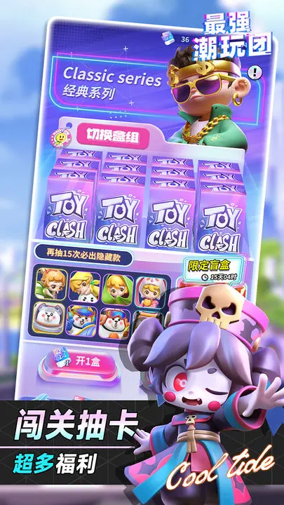 4363a7b00b8a5c5e94fa89bbc372b111