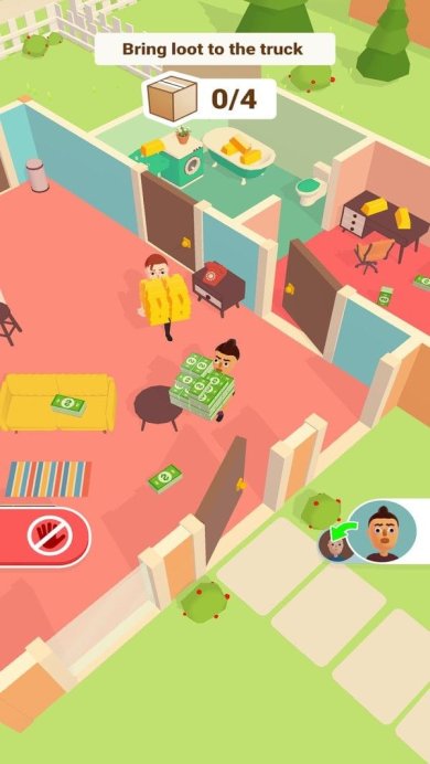 搬运模拟器下载手机版-搬运模拟器下载安装最新版v1.0.1