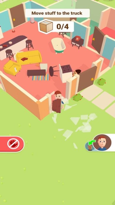 bc786563c91d76118bda5d7c7a38b7db