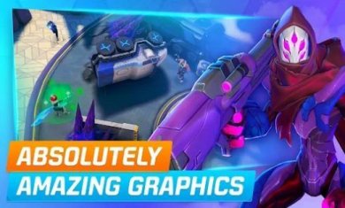 保卫战枪手传奇游戏下载-保卫战枪手传奇安卓版下载v1.0.1