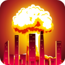 城市毁灭模拟器2023年最新版下载-城市毁灭模拟器下载安卓版v1.26.2