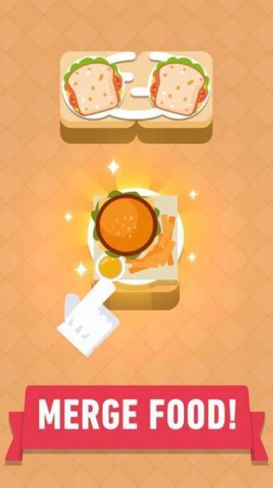 85e9fd03-fcba-4ccd-82f6-5b770de36129