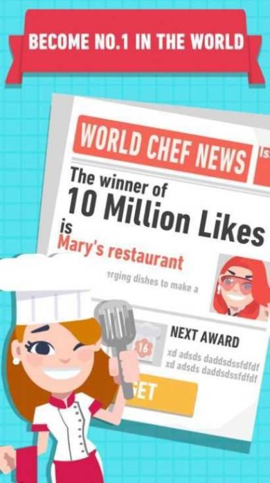 a102c72e-a421-423f-accc-76fd562b52c2