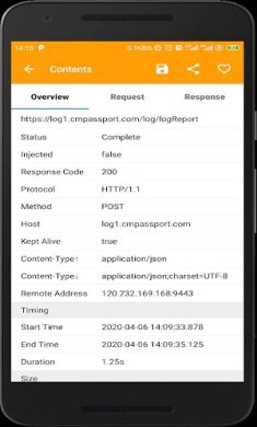 76196650e4fdd1315c09ff492d15d90a