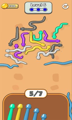 蛇蛇匹配游戏下载-蛇蛇匹配安卓版下载v1.0