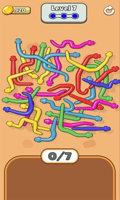 small_1691483938Cy3d