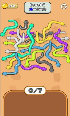 small_1691483938AV4w