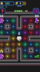 搜狗截图23年08月14日1542_44