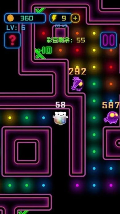 imwprobot-0521d9ae9aef547a592ed86e54a96fef