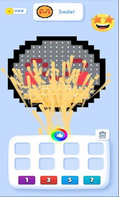 small_1691483094bF3S