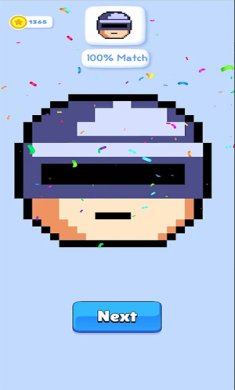 small_1691483093afHs